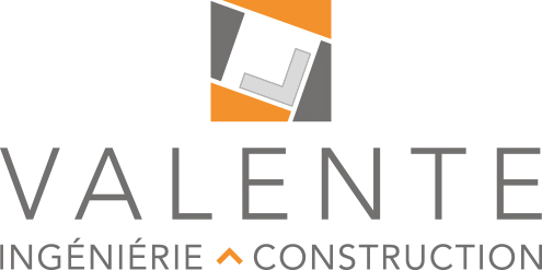 Logo Ingénierie Construction